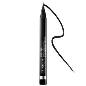 Clinique Liquid Eyeliner Pen